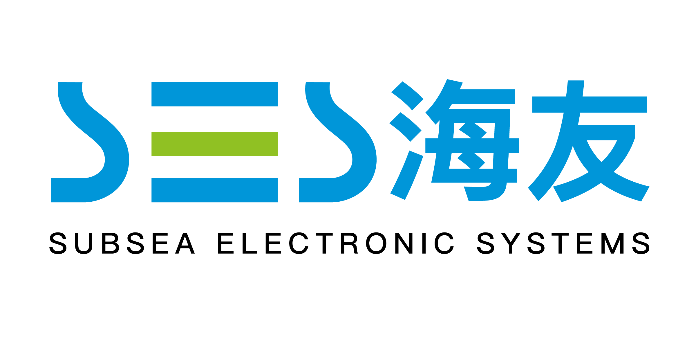 8846威尼斯