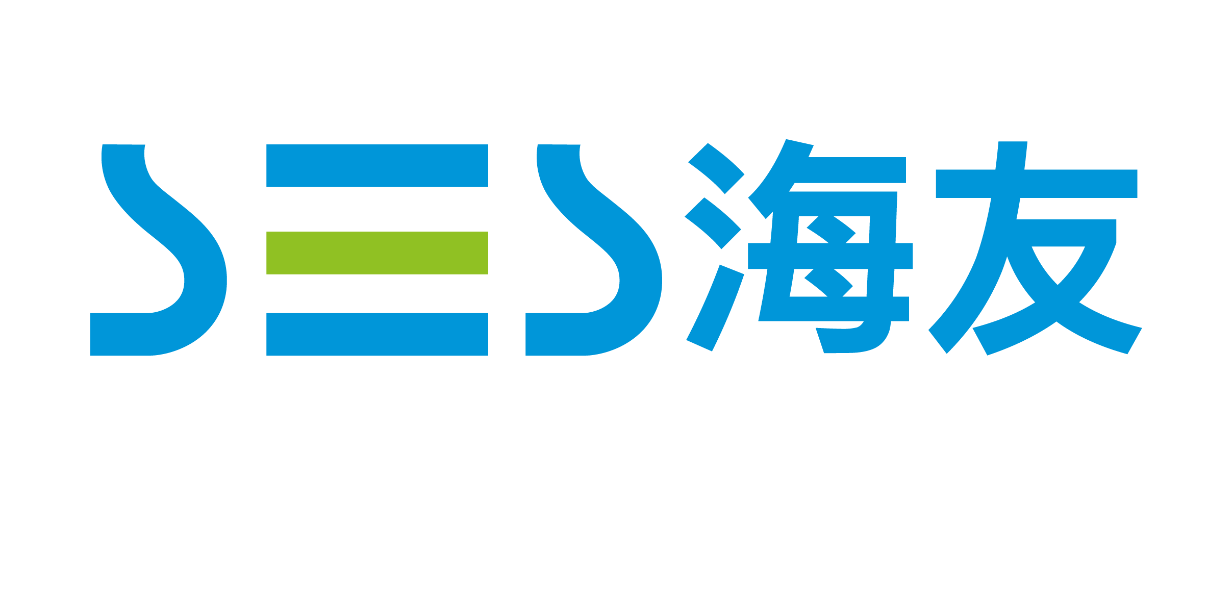 8846威尼斯